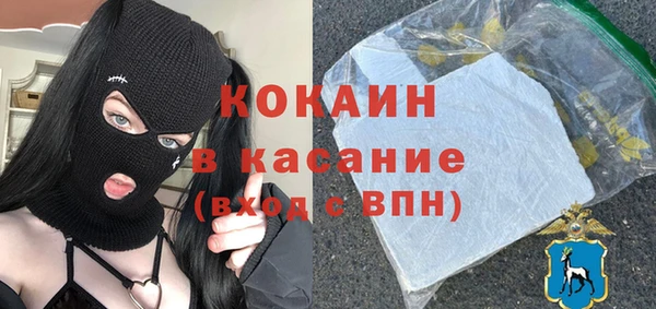 круглые Алзамай